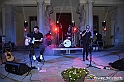 VBS_1732 - Sagra della Lumaca di Govone 2023 - Ottava Edizione